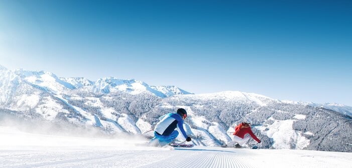 Radstadt Altenmarkt Skipass Online Kaufen Preise Skitickets